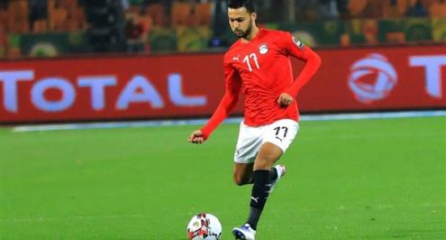 أمير توفيق ليلا كورة: بيكهام تنازل عن 2.5 مليون جنيه للعودة إلى الأهلي